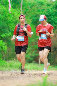 BIB: 1177, 1176
                            <button type="button" onclick="openModal(22090098)" class="btn btn-primary btn-sm float-right btn-popup" data-toggle="modal" data-target=".modal-high-quality">
                        <i class="fas fa-shopping-cart"></i> Add to Cart
                    </button>
                                            <button type="button" onclick="isThisMe(22090098, true)" class="btn btn-success btn-sm float-right btn-popup btn-isme hidden" data-toggle="tooltip" data-placement="bottom" title="นี่คือรูปของคุณใช่ไหม คลิกที่นี่เพื่อเอาเข้าอัลบั้ม">
                        <i class="fas fa-plus"></i> Add to album
                    </button>
                    <button type="button" onclick="isThisMe(22090098, false)" class="btn btn-warning btn-sm float-right btn-popup btn-isnotme hidden">
                        <i class="fas fa-ban"></i> Remove from album
                    </button>